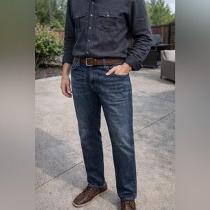 listing-status-banner